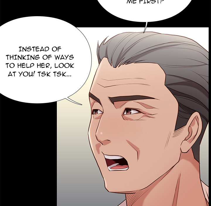 Reunion Chapter 2 - Manhwa18.com