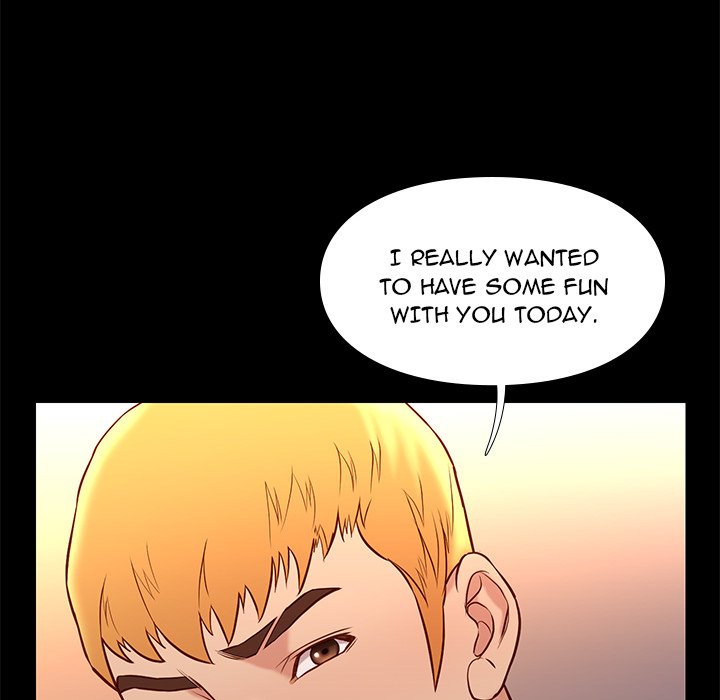 Reunion Chapter 21 - Manhwa18.com