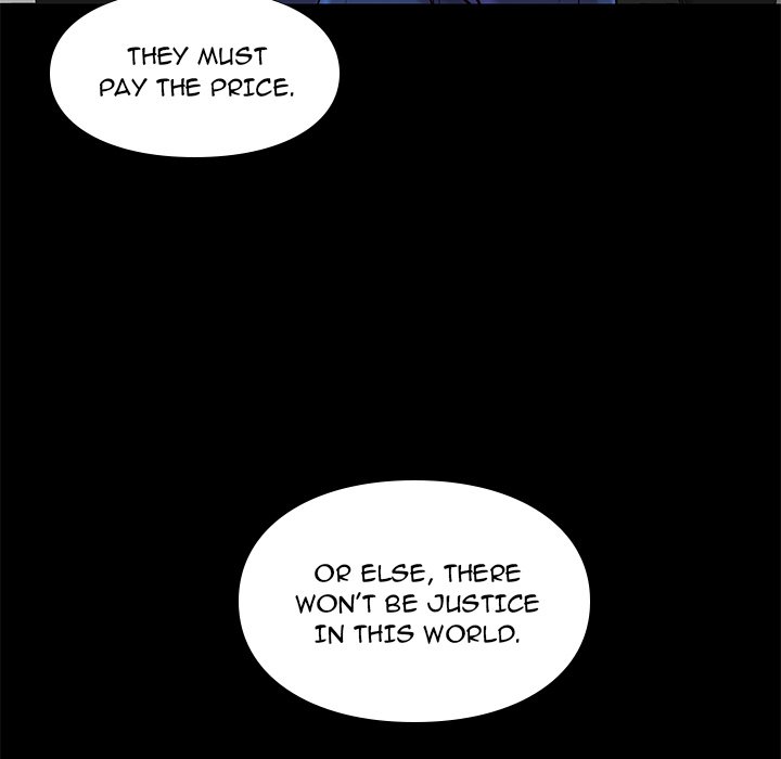 Reunion Chapter 25 - Manhwa18.com