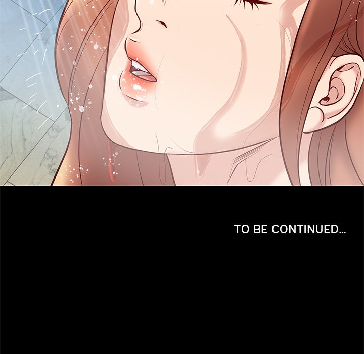 Reunion Chapter 25 - Manhwa18.com