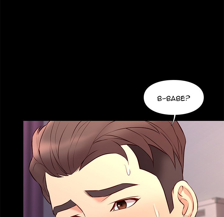 Reunion Chapter 27 - Manhwa18.com