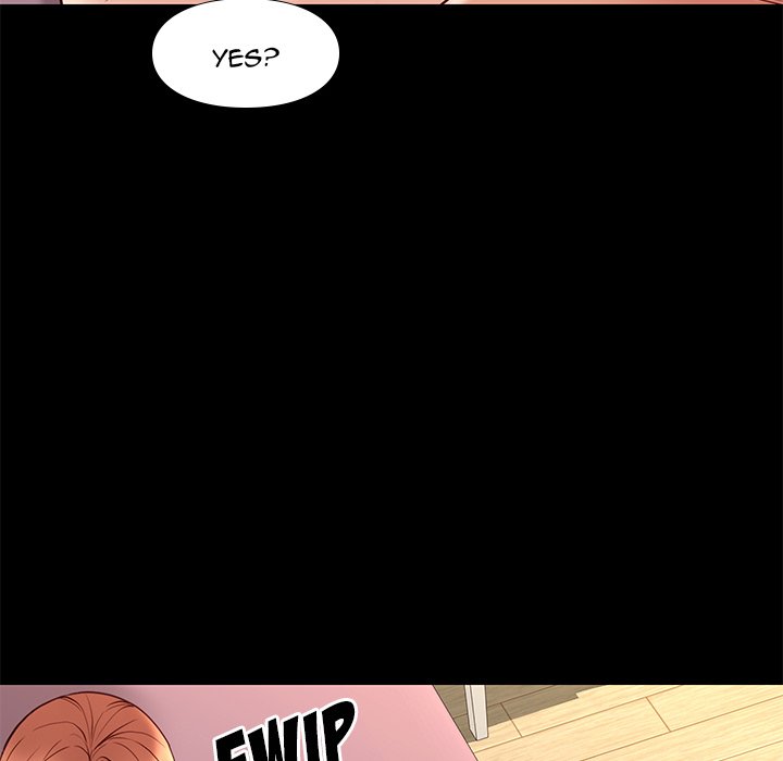 Reunion Chapter 27 - Manhwa18.com