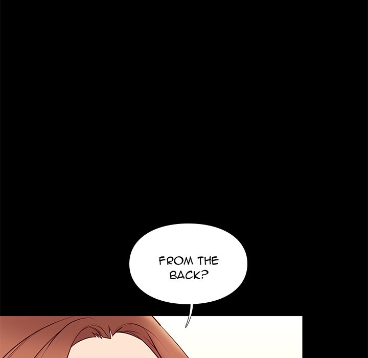 Reunion Chapter 27 - Manhwa18.com