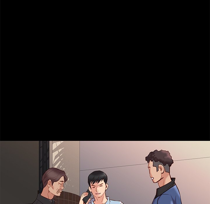 Reunion Chapter 28 - Manhwa18.com