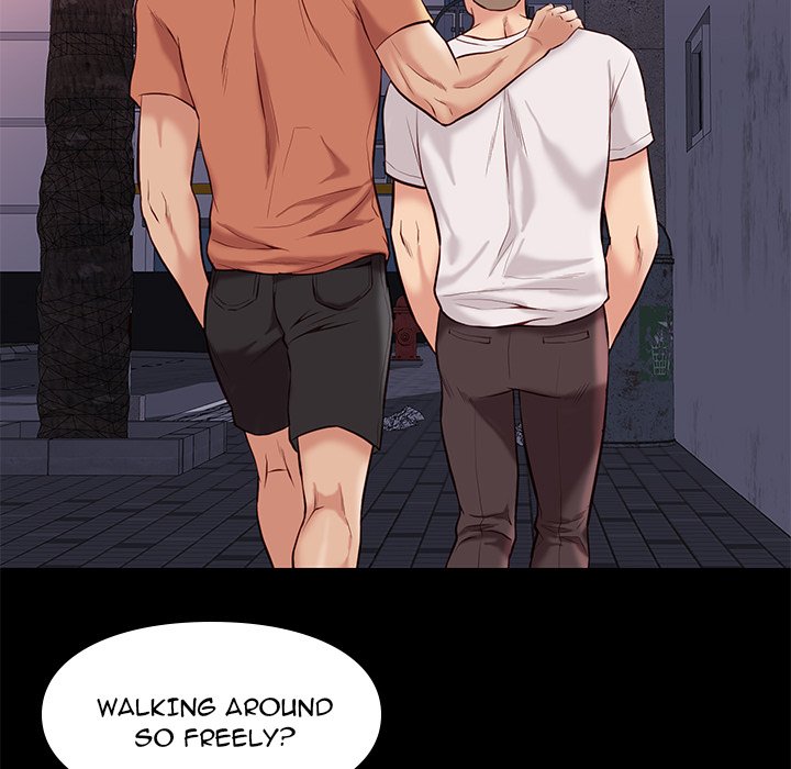 Reunion Chapter 28 - Manhwa18.com