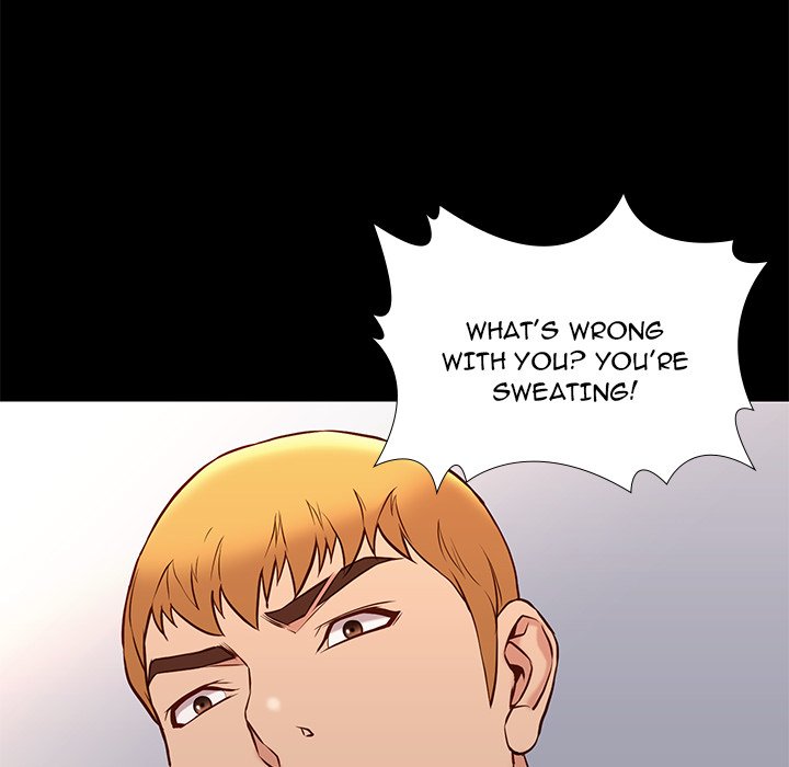 Reunion Chapter 28 - Manhwa18.com