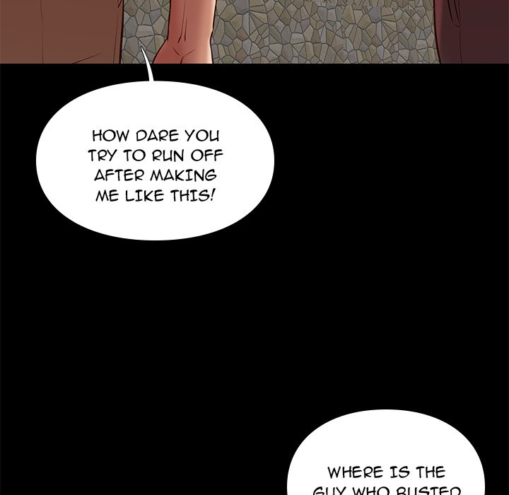 Reunion Chapter 29 - Manhwa18.com