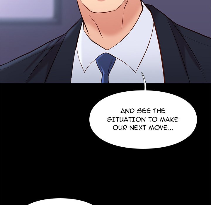 Reunion Chapter 29 - Manhwa18.com