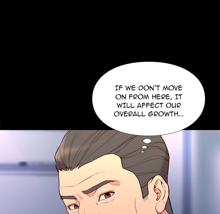 Reunion Chapter 29 - Manhwa18.com