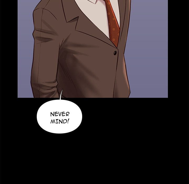 Reunion Chapter 29 - Manhwa18.com