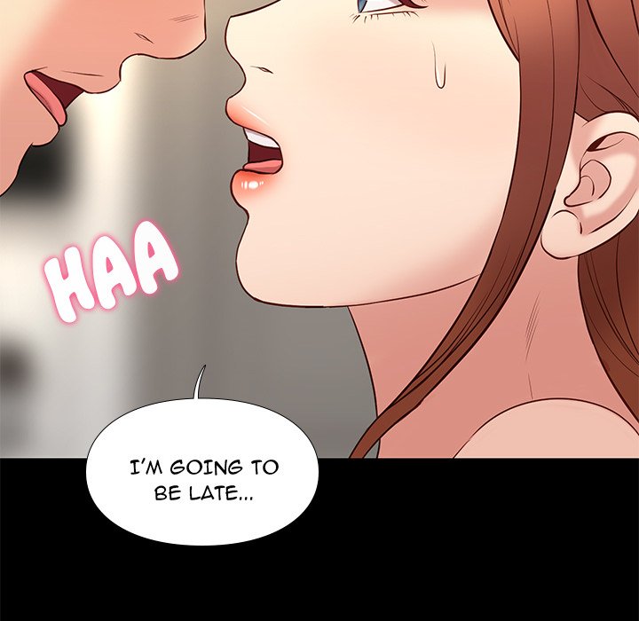 Reunion Chapter 29 - Manhwa18.com