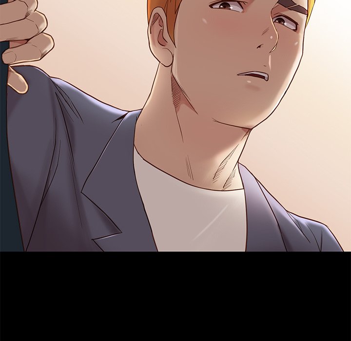 Reunion Chapter 3 - Manhwa18.com