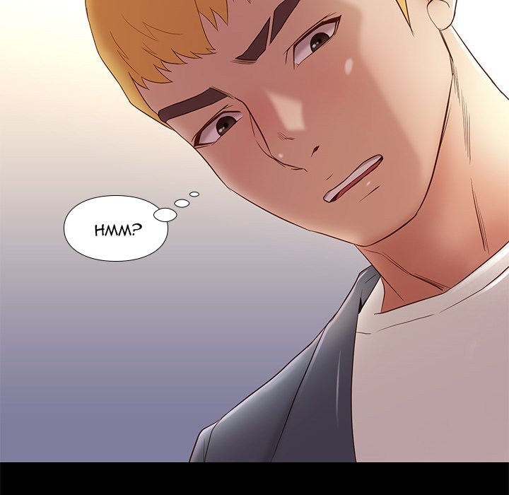 Reunion Chapter 3 - Manhwa18.com