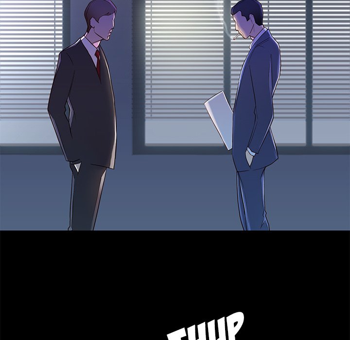 Reunion Chapter 3 - Manhwa18.com