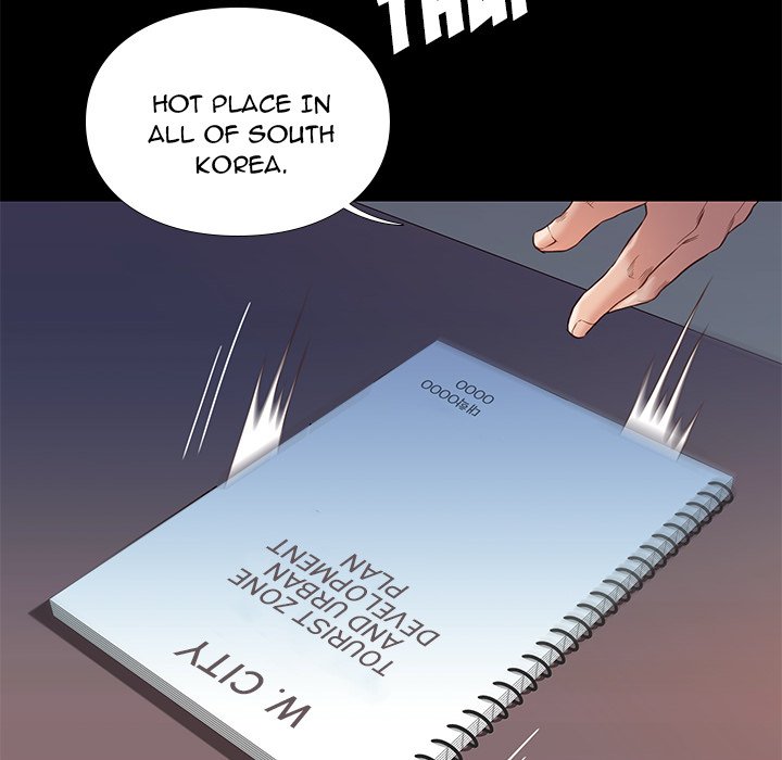 Reunion Chapter 3 - Manhwa18.com