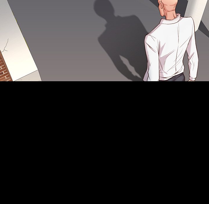 Reunion Chapter 3 - Manhwa18.com