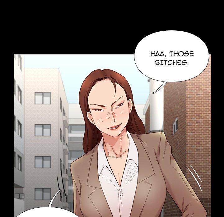 Reunion Chapter 3 - Manhwa18.com