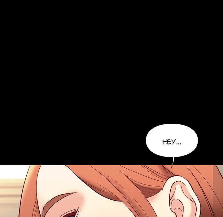 Reunion Chapter 30 - Manhwa18.com