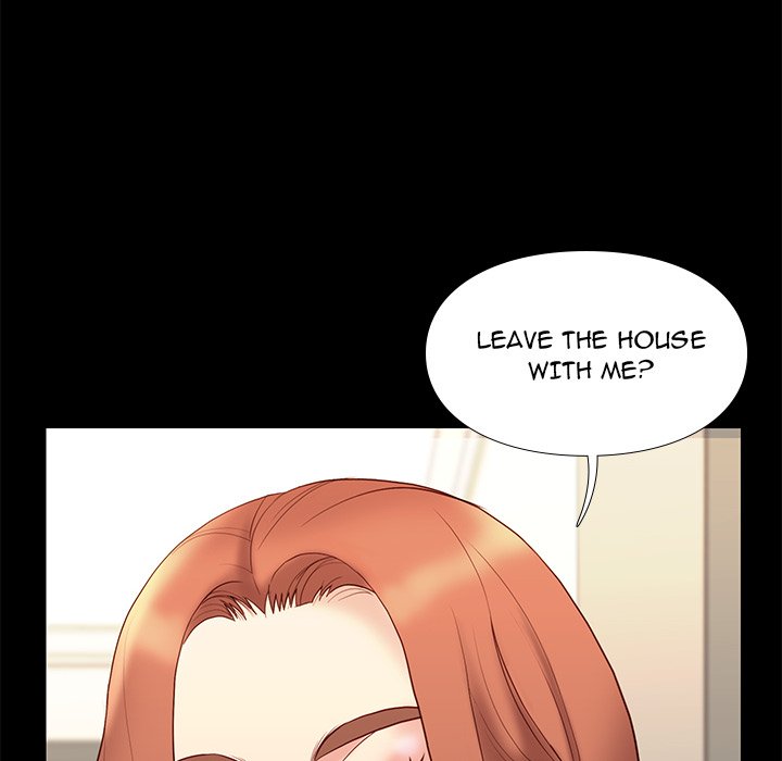 Reunion Chapter 30 - Manhwa18.com