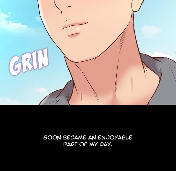 Reunion Chapter 30 - Manhwa18.com