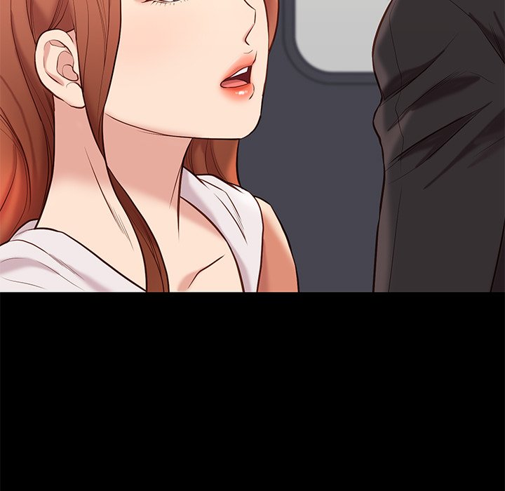 Reunion Chapter 30 - Manhwa18.com