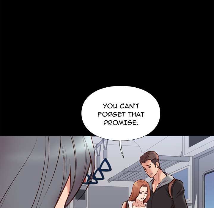 Reunion Chapter 30 - Manhwa18.com