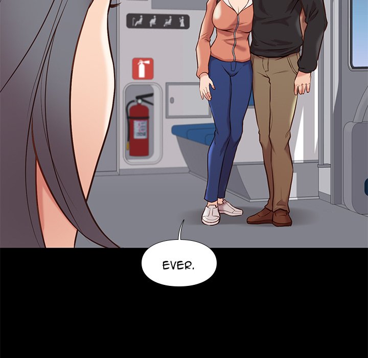 Reunion Chapter 30 - Manhwa18.com