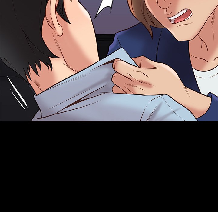 Reunion Chapter 30 - Manhwa18.com