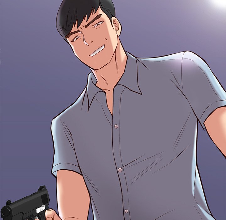 Reunion Chapter 30 - Manhwa18.com