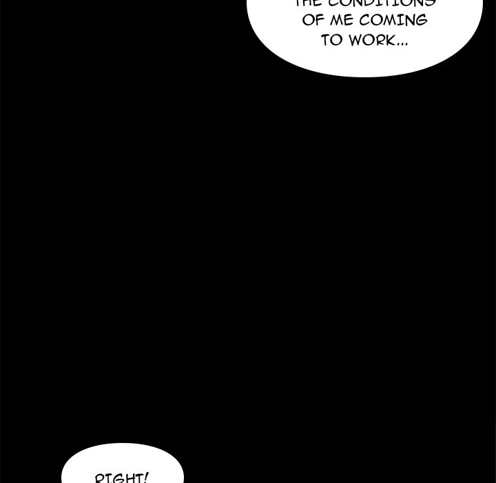 Reunion Chapter 32 - Manhwa18.com