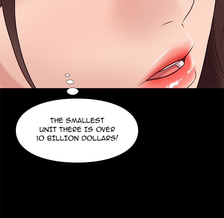 Reunion Chapter 32 - Manhwa18.com