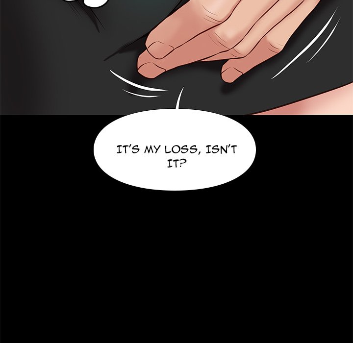 Reunion Chapter 32 - Manhwa18.com