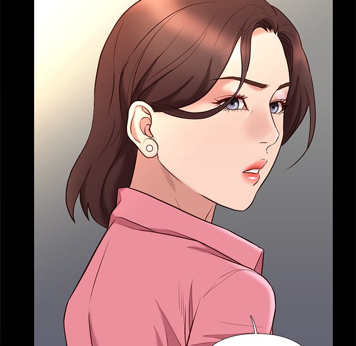 Reunion Chapter 32 - Manhwa18.com