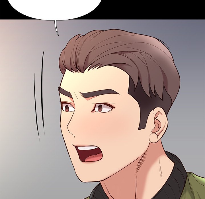 Reunion Chapter 32 - Manhwa18.com