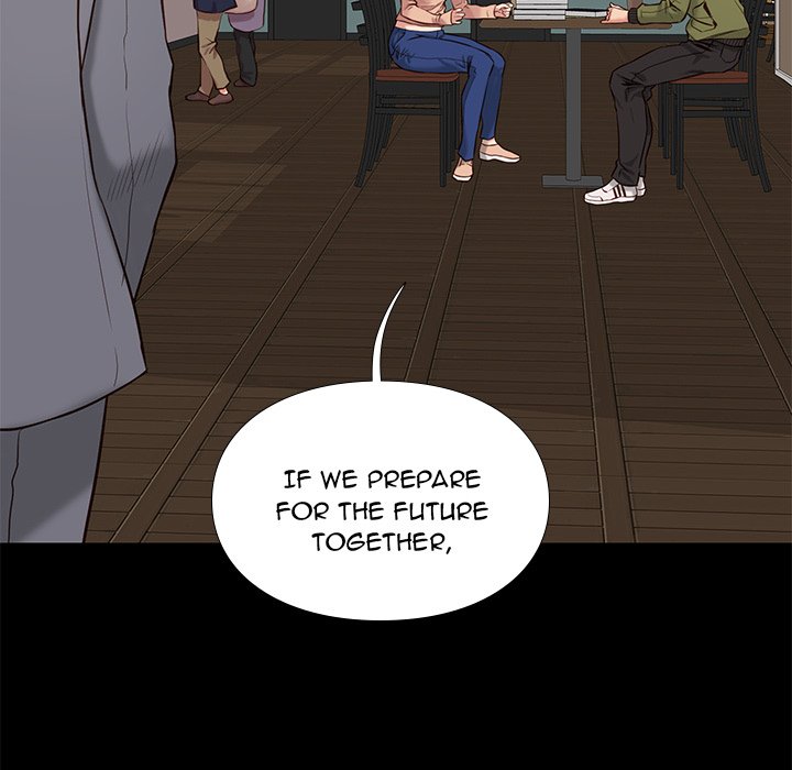 Reunion Chapter 32 - Manhwa18.com