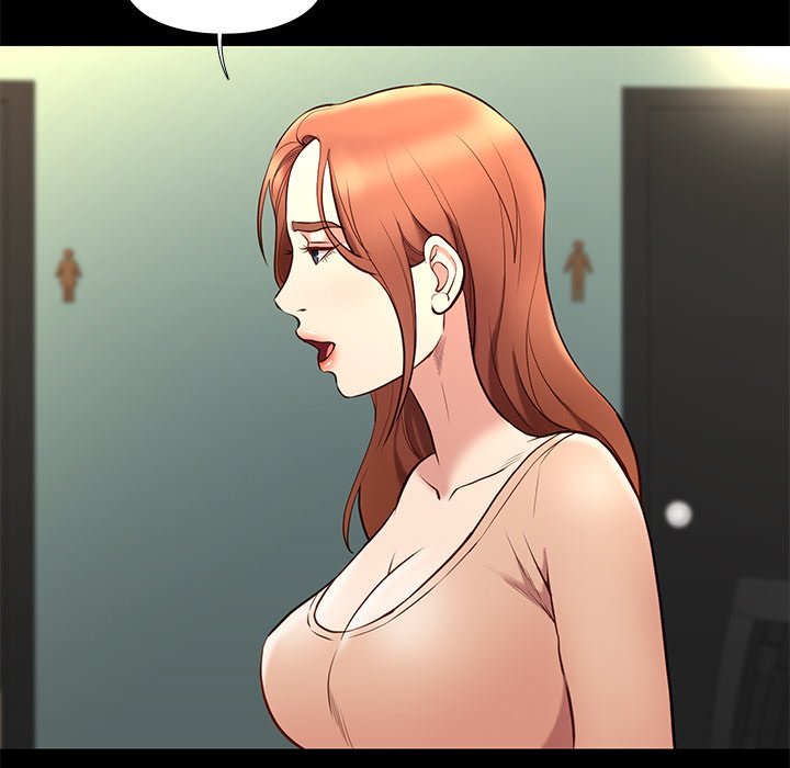 Reunion Chapter 32 - Manhwa18.com