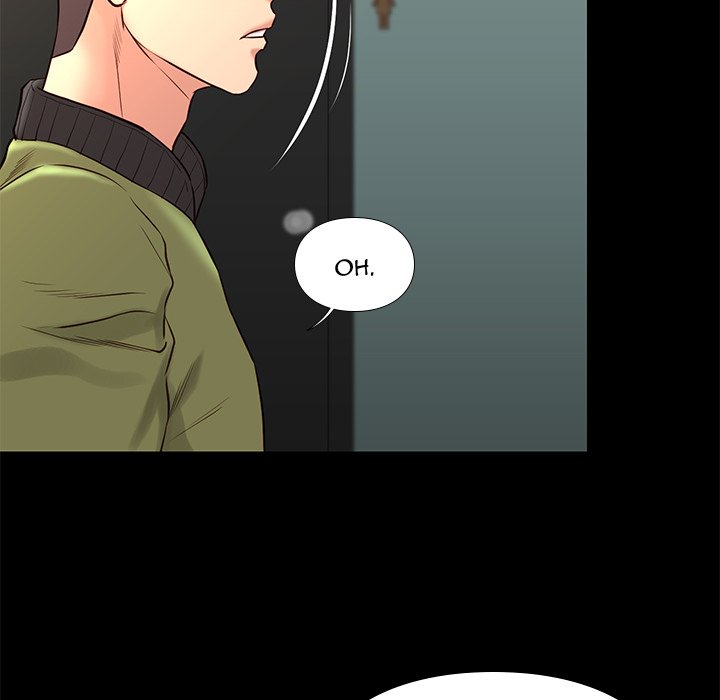 Reunion Chapter 32 - Manhwa18.com