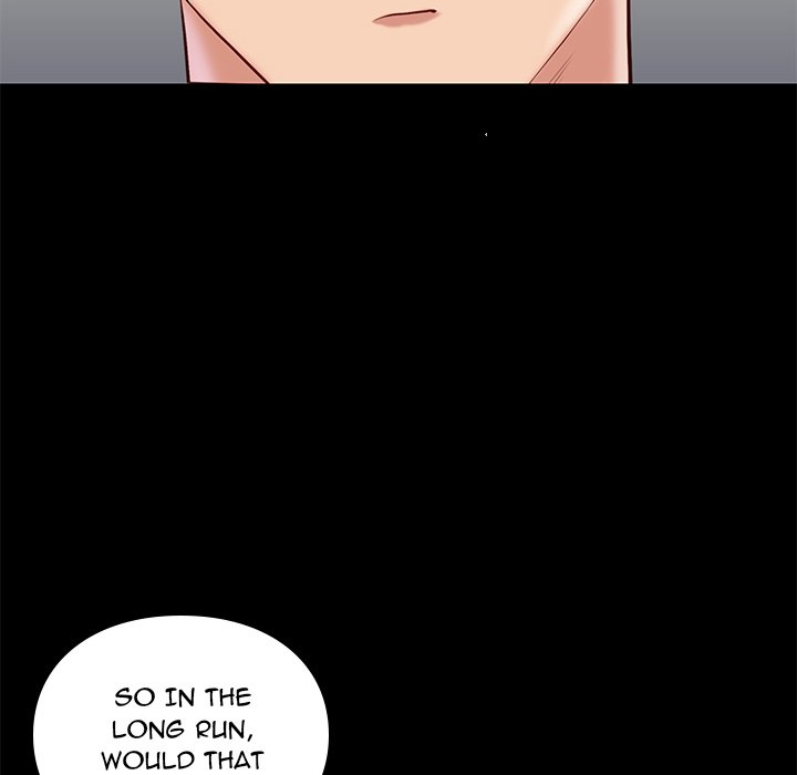 Reunion Chapter 32 - Manhwa18.com