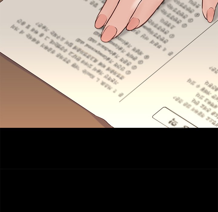 Reunion Chapter 34 - Manhwa18.com