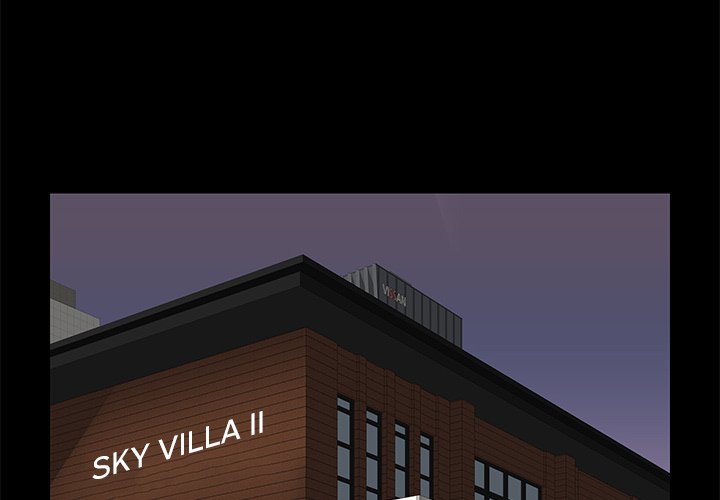 Reunion Chapter 36 - Manhwa18.com