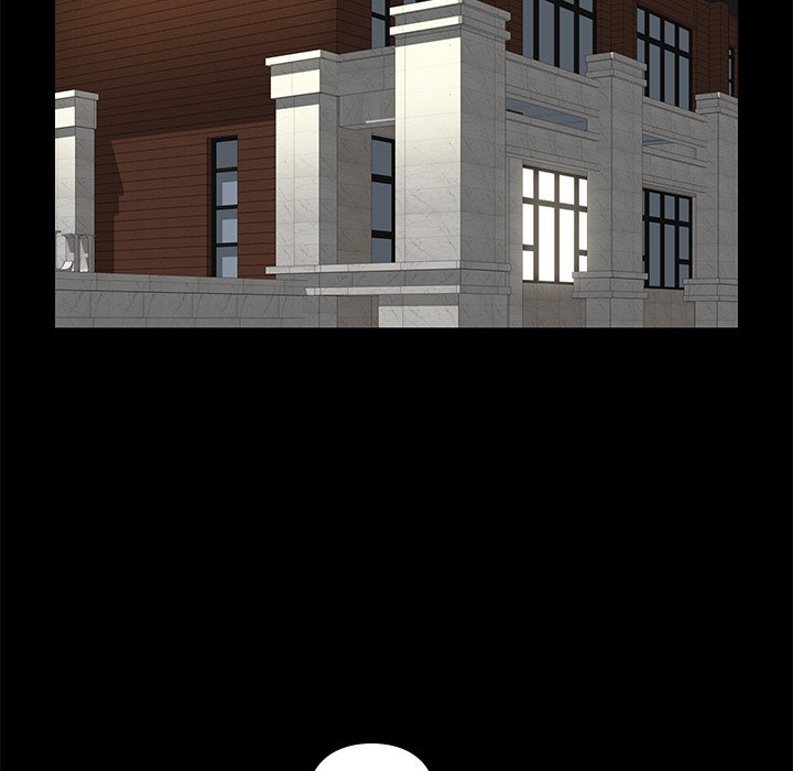 Reunion Chapter 36 - Manhwa18.com