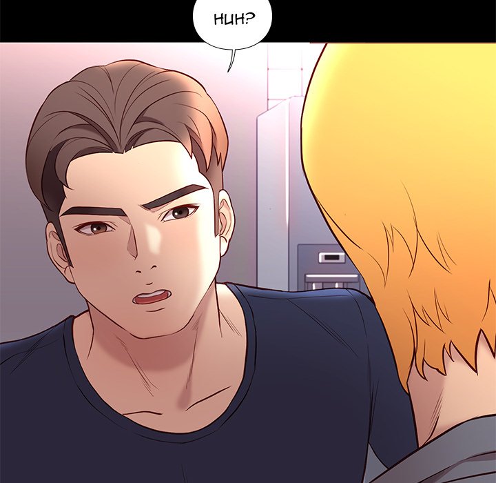 Reunion Chapter 36 - Manhwa18.com