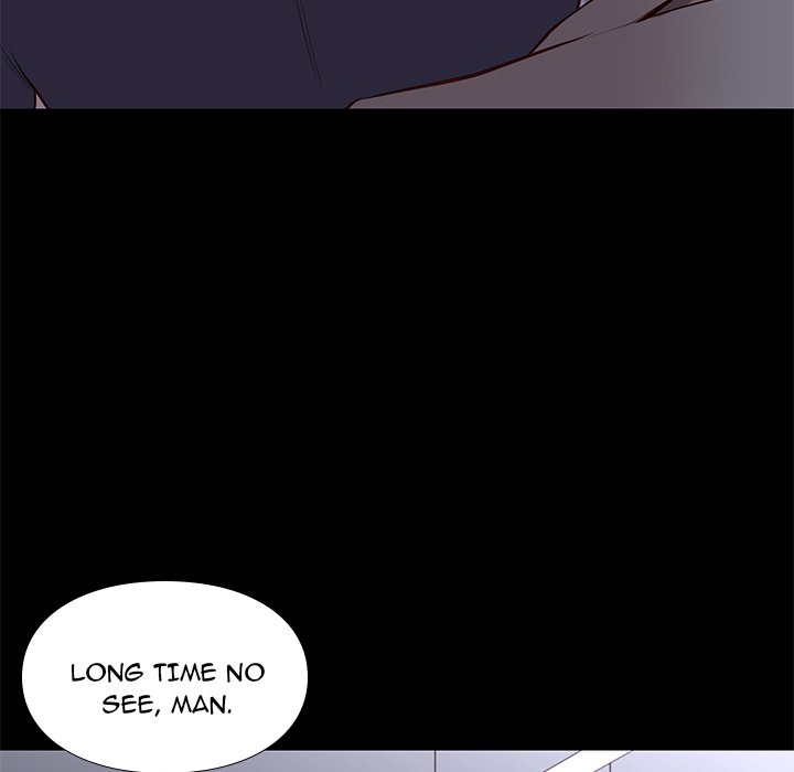 Reunion Chapter 36 - Manhwa18.com