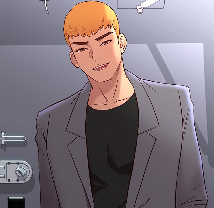 Reunion Chapter 36 - Manhwa18.com