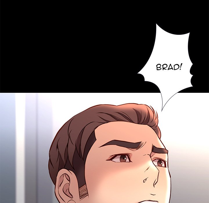 Reunion Chapter 36 - Manhwa18.com