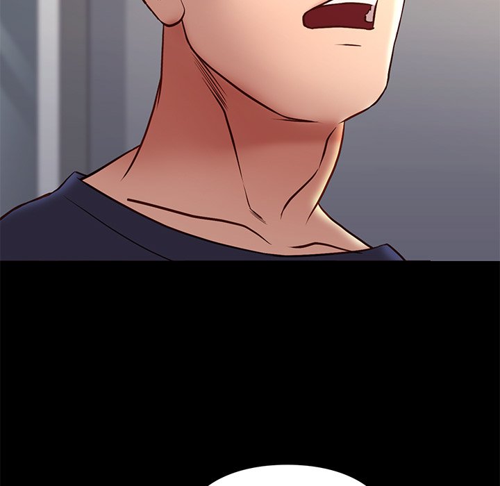 Reunion Chapter 36 - Manhwa18.com