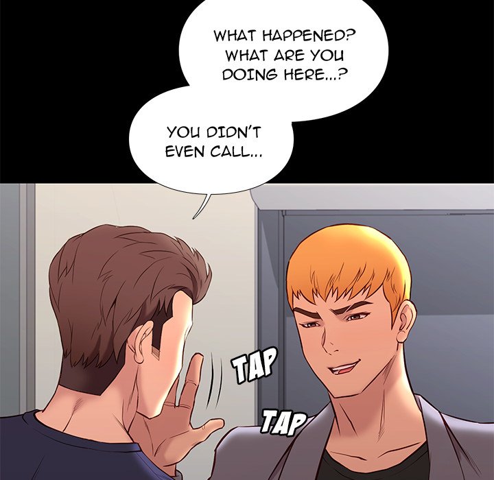 Reunion Chapter 36 - Manhwa18.com