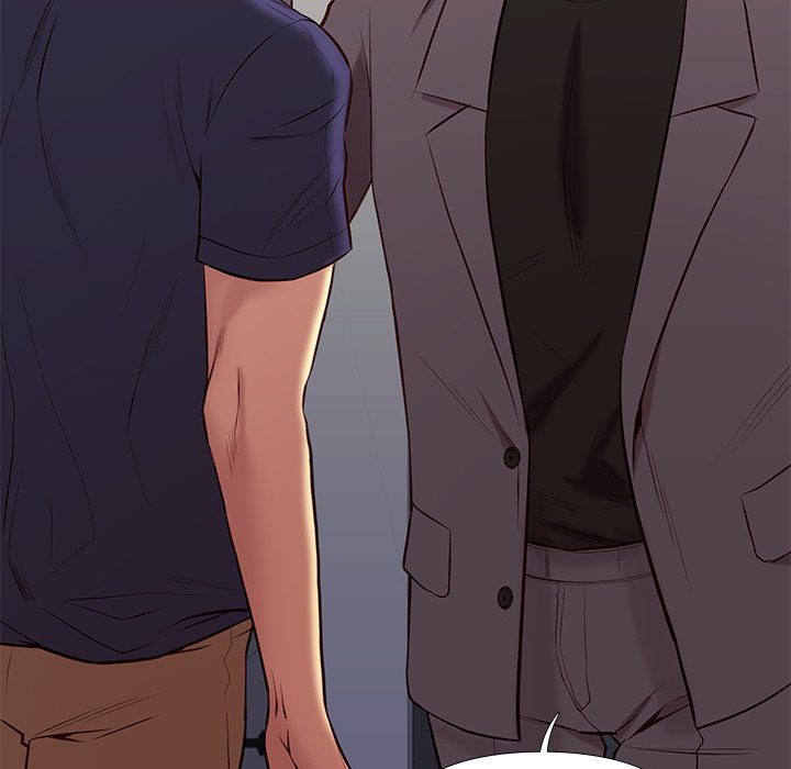 Reunion Chapter 36 - Manhwa18.com