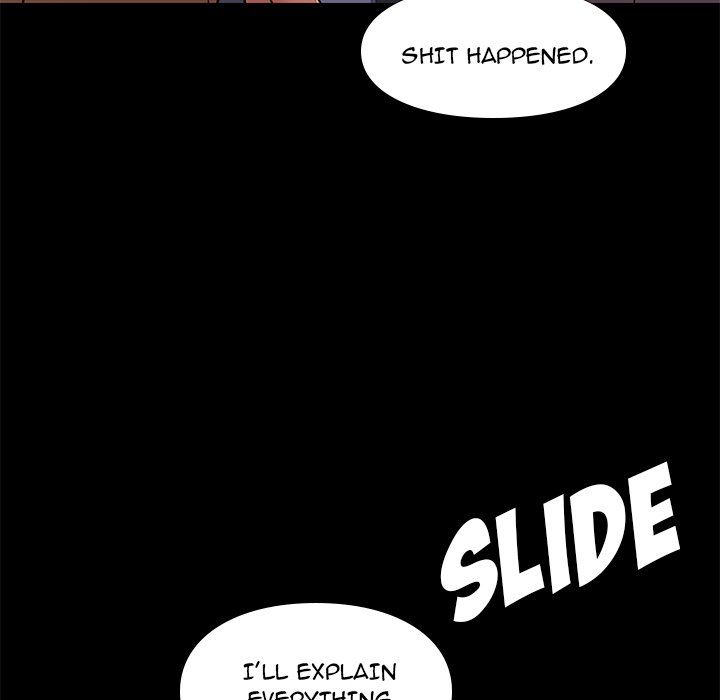 Reunion Chapter 36 - Manhwa18.com