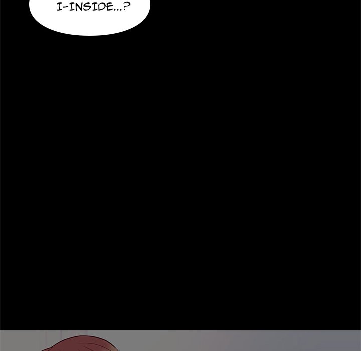 Reunion Chapter 36 - Manhwa18.com